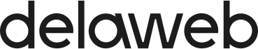 IT-агентство Delaweb