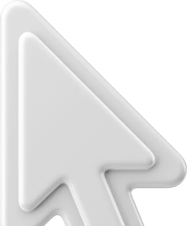 IT-агентство Delaweb