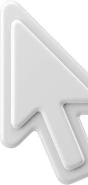 IT-агентство Delaweb