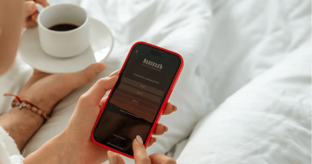 Разработка PIM-системы