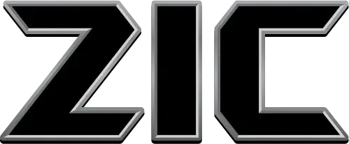 zic
