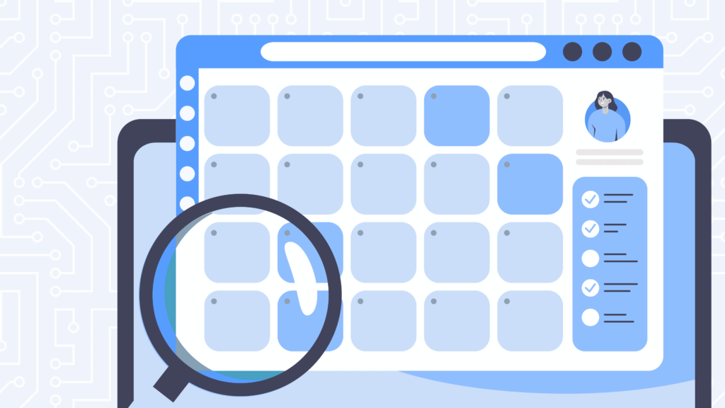 Внедрение информационных порталов в HR: преимущества и вызовы - изображение 1