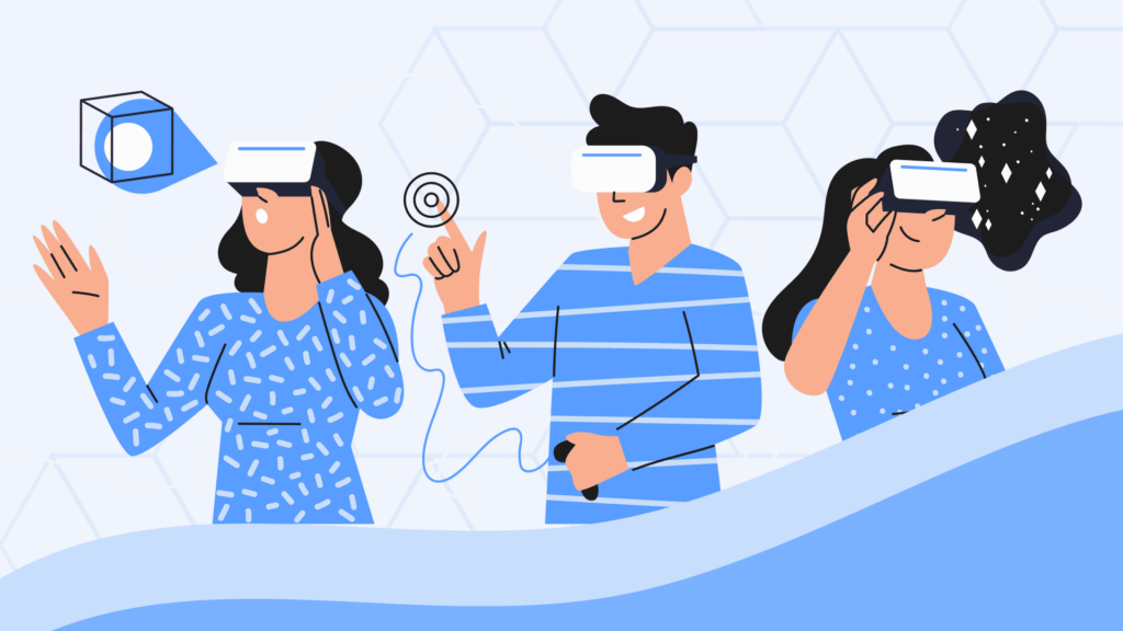 Как мобильные приложения влияют на отношение потребителей к бренду - изображение 4