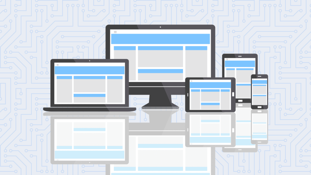 Разработка нативных vs кроссплатформенных приложений: что выбрать - изображение 3