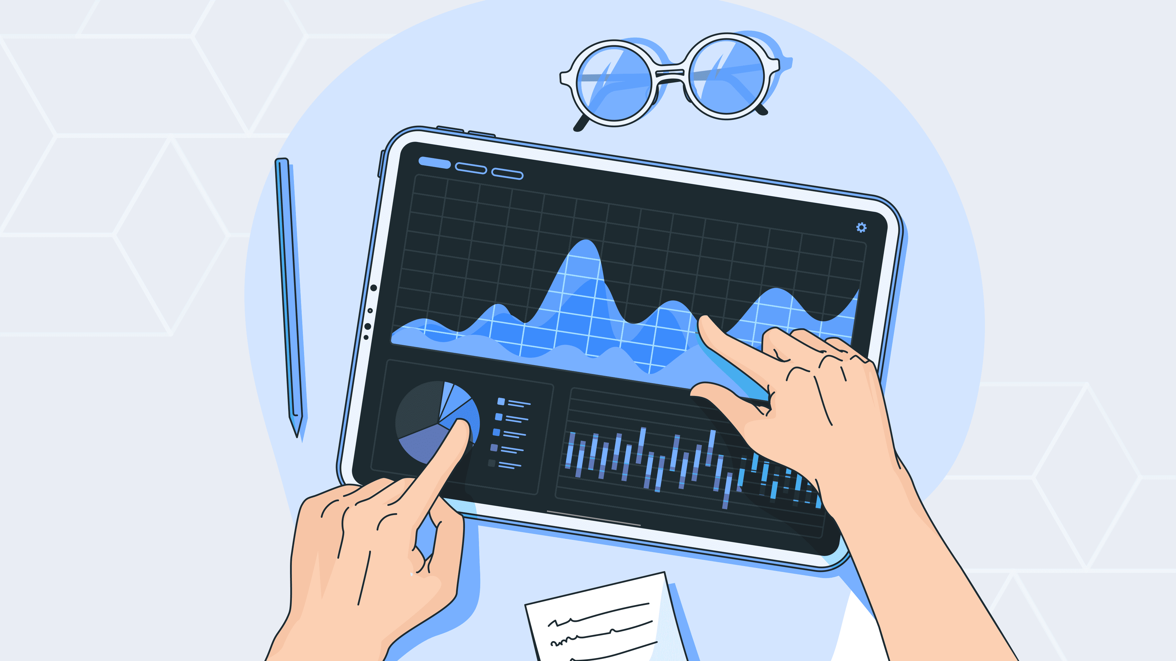 Использование данных для построения стратегий роста - изображение 2