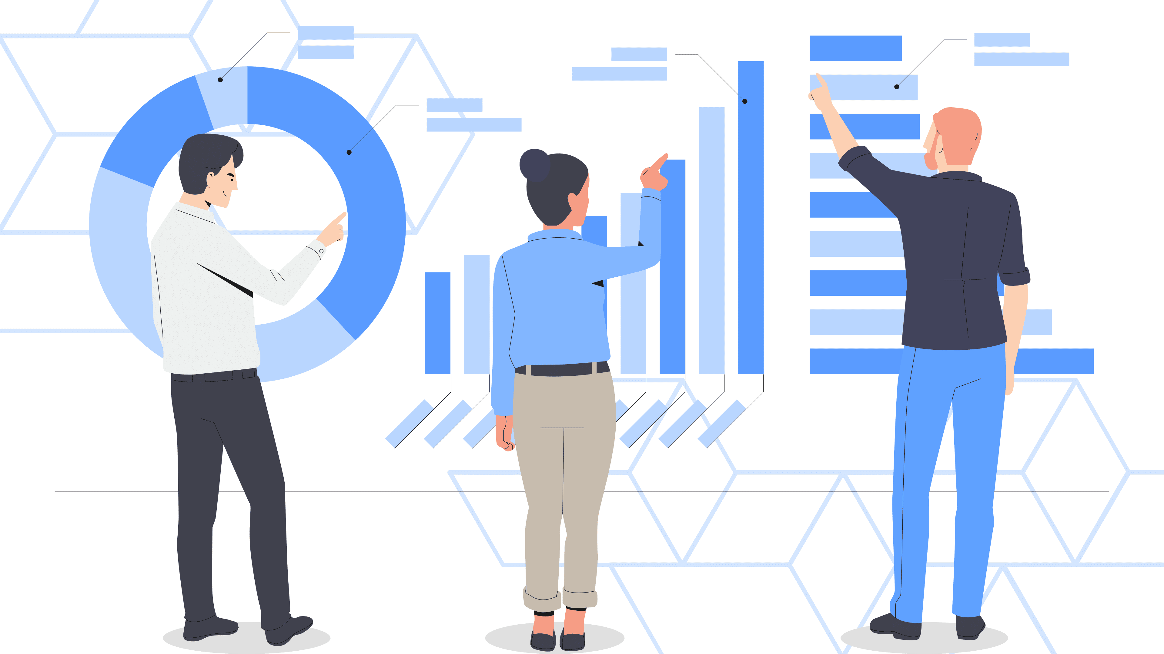 Использование данных для построения стратегий роста - изображение 3