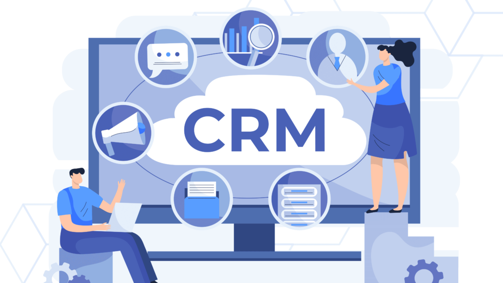 Управление удаленными сотрудниками - изображение 3