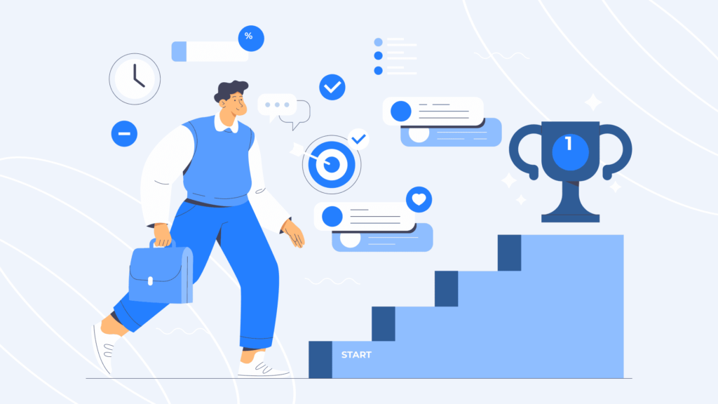 Управление удаленными сотрудниками - изображение 4