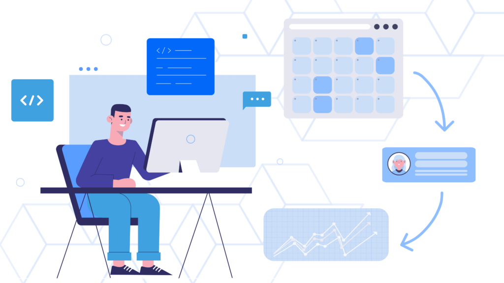 Управление удаленными сотрудниками - изображение 7