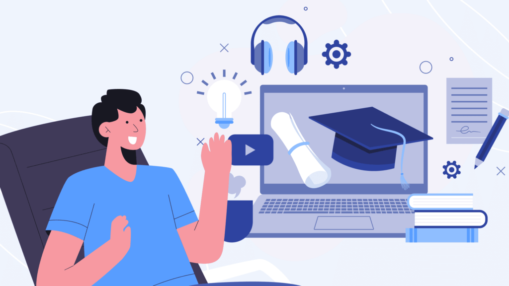 Управление удаленными сотрудниками - изображение 8