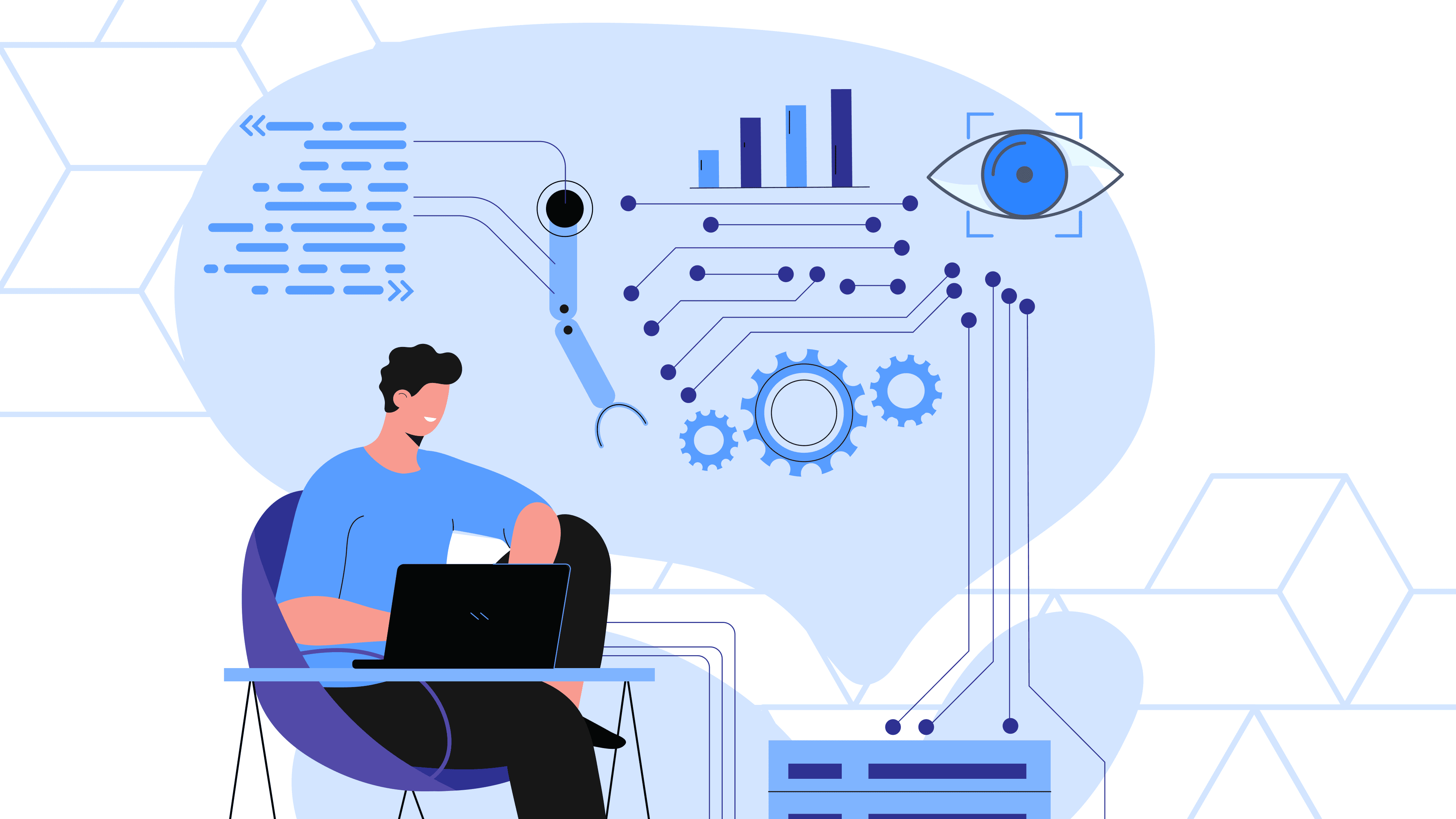 Решения для контроля технической безопасности - изображение 3