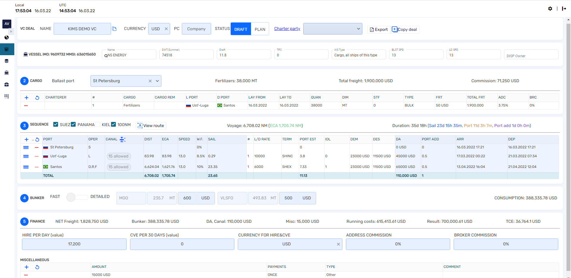 кейс КИМС - изображение 7