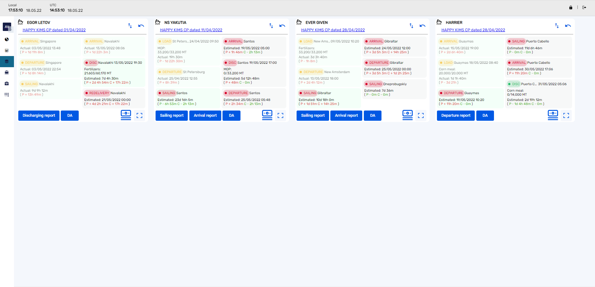 кейс КИМС - изображение 8