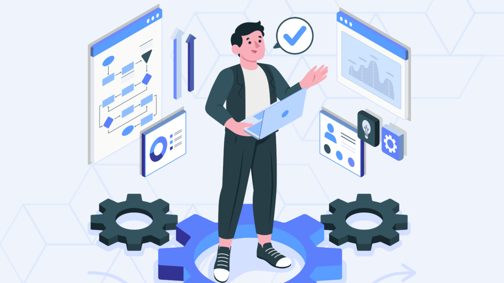 МВП - изображение 2