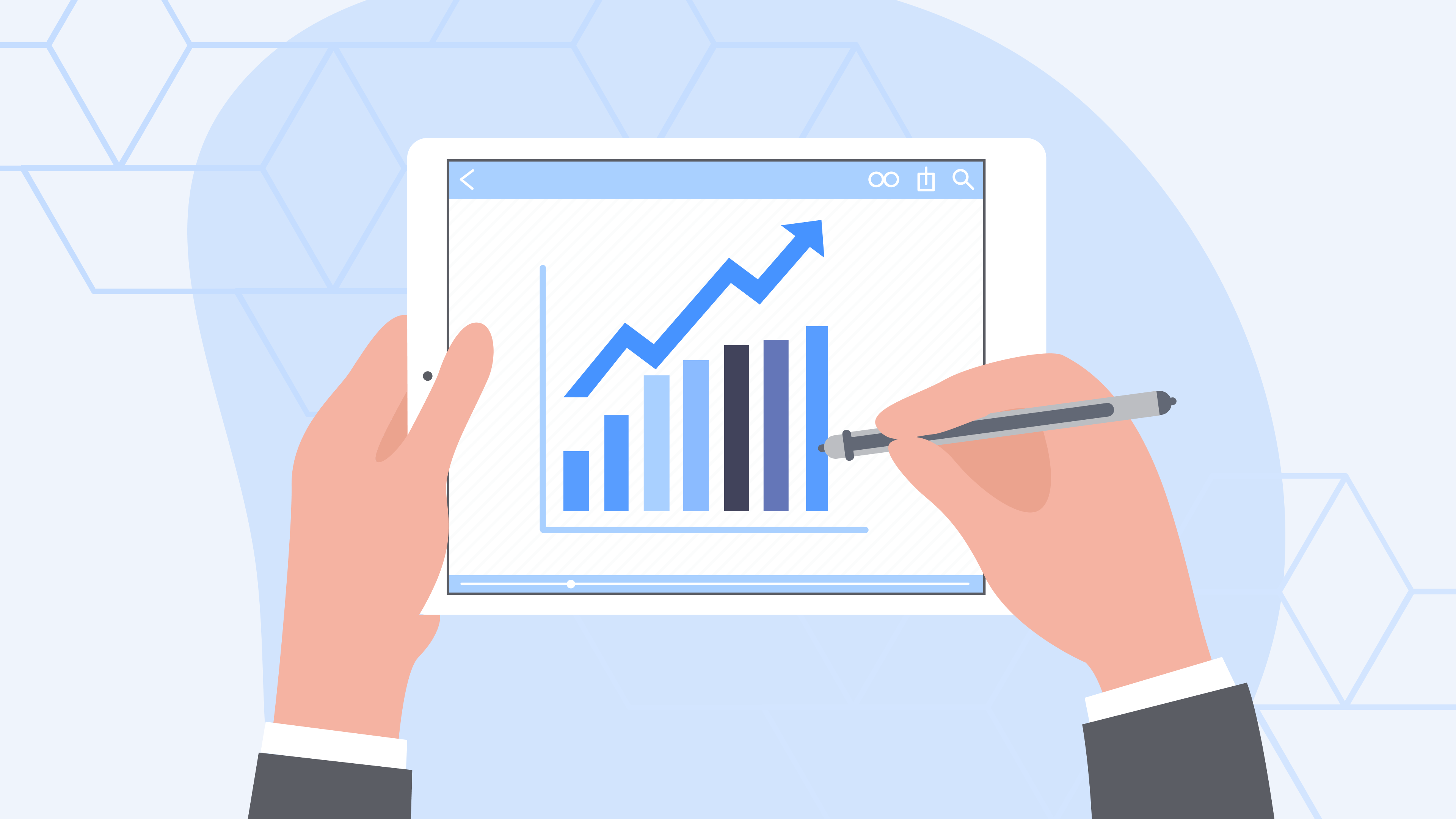 Внедрение систем управления - изображение 3