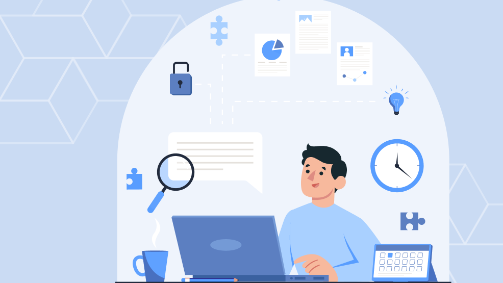 Обучение персонала - изображение 2