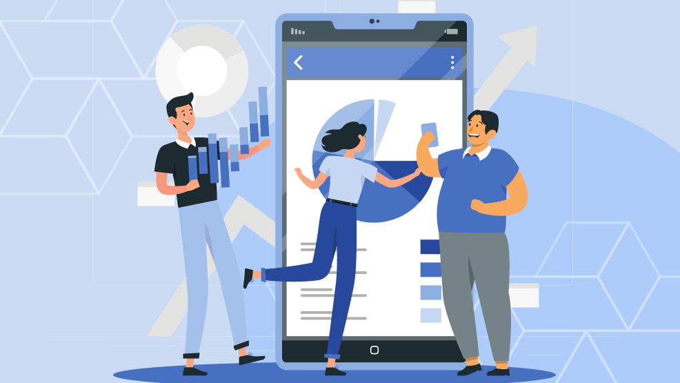 мобильные приложения b2b - изображение 2