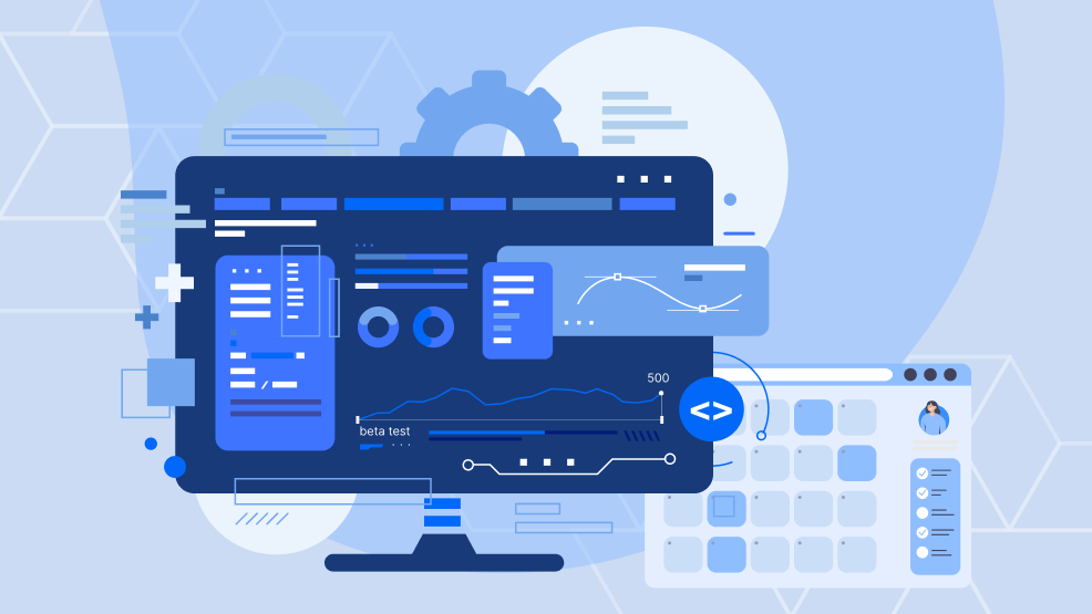 Цифровизация без боли - изображение 1