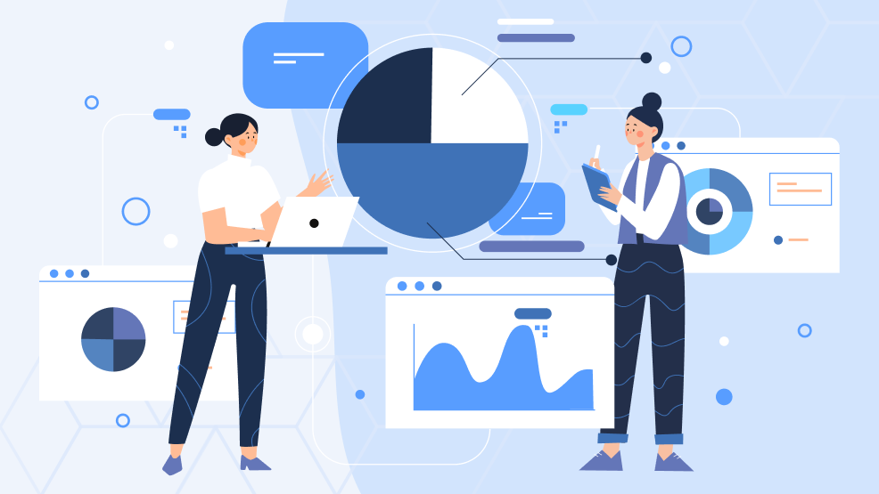 Интеграция_продуктовой_аналитики_1