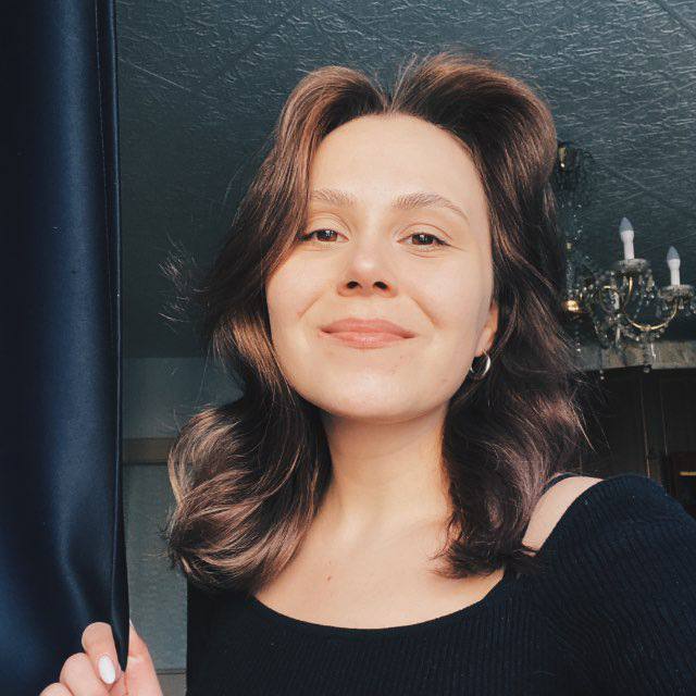 Анна