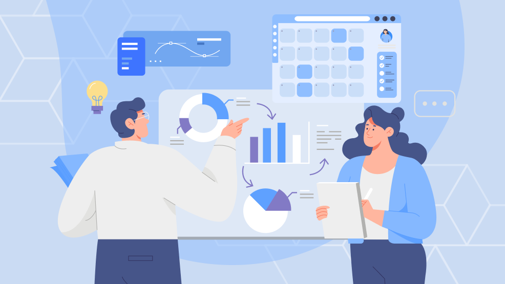 Работа подрядчика 1