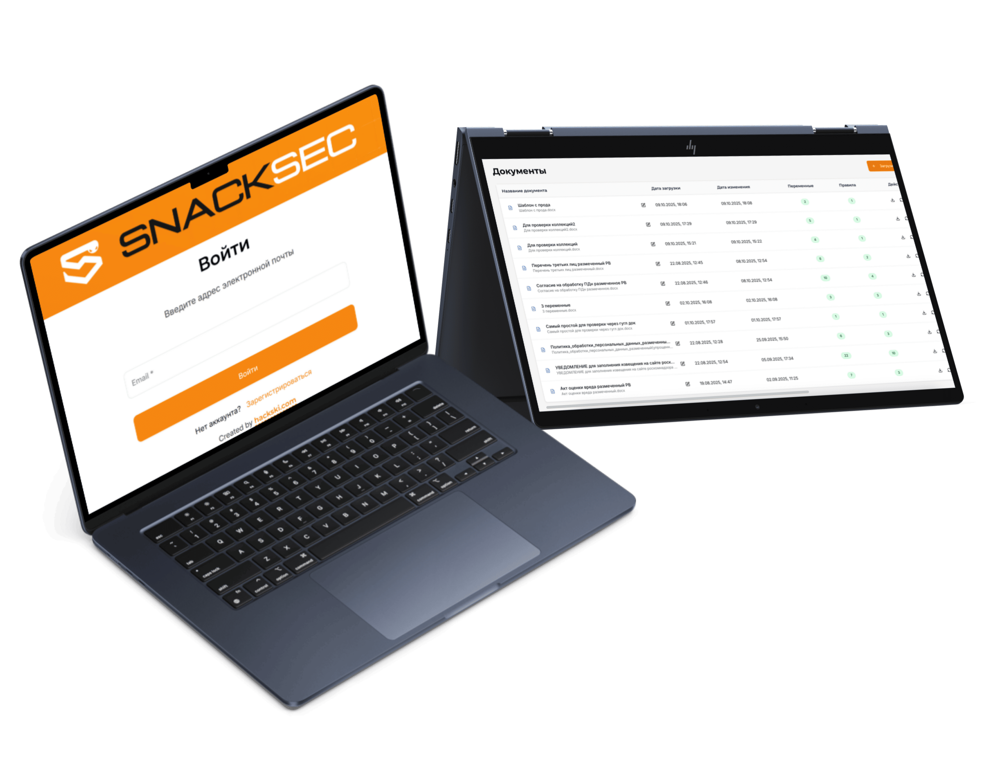 IT-агентство Delaweb