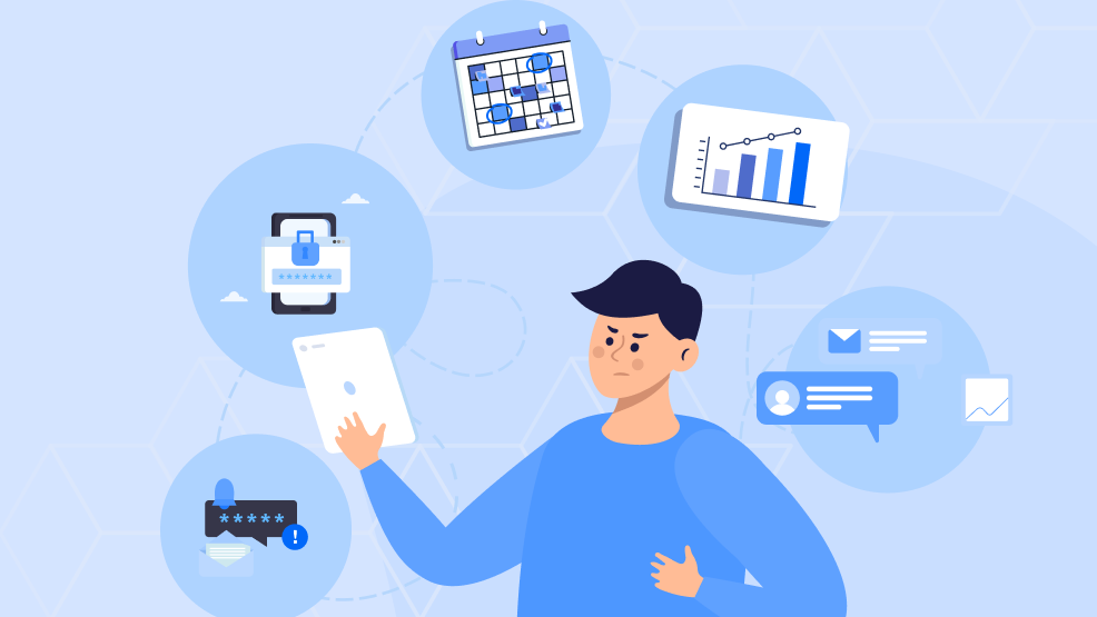 Как_вложиться_в_разработку_цифрового_продукта_1