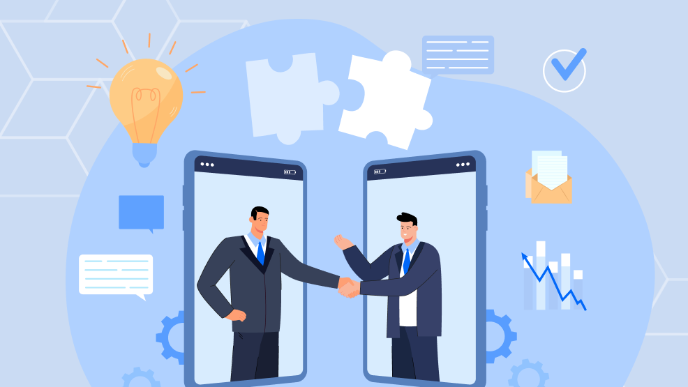 Как_вложиться_в_разработку_цифрового_продукта_2