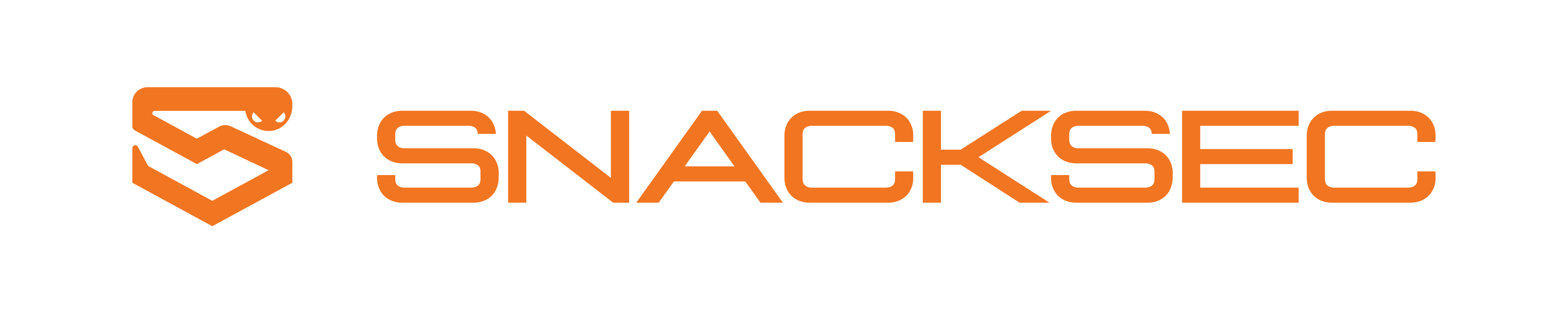 snacksec_logo-orange
