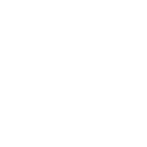 Константин