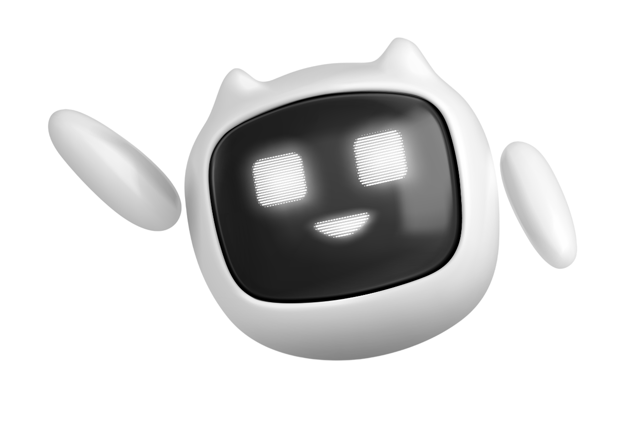 IT-агентство Delaweb