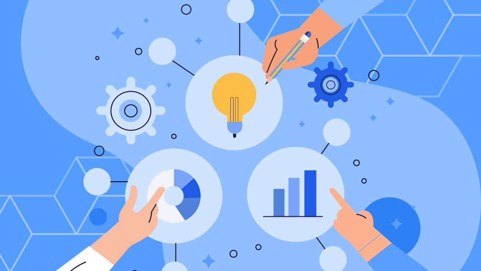 Идеи для IT-стартапа в 2026